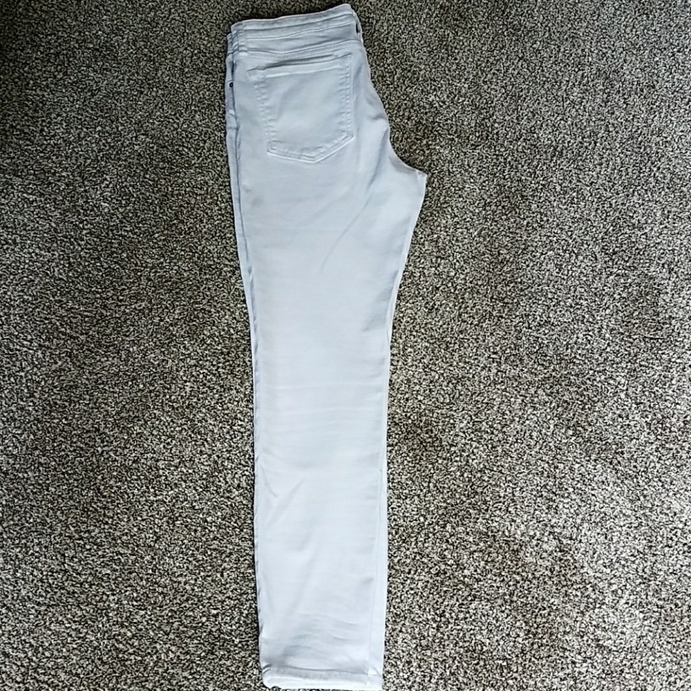 Gap Skinny Leggins